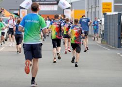 Firmenlauf In Jena 2024 51